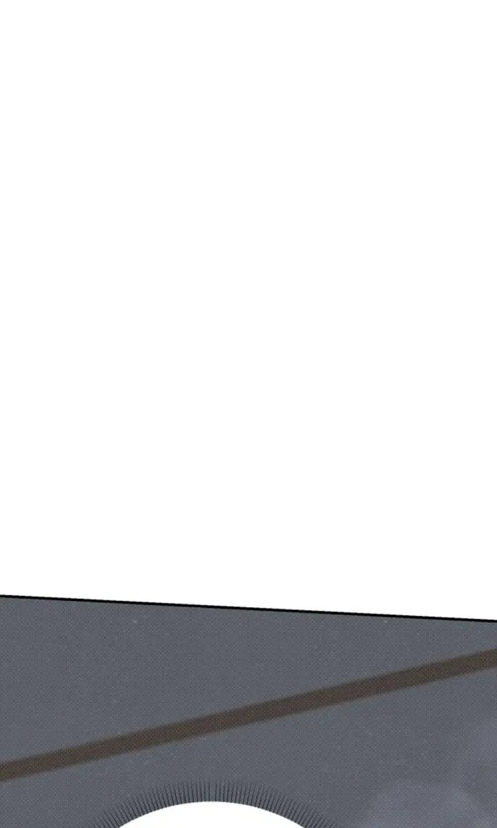 The Absolute Threshold Chapter 79 Page 5