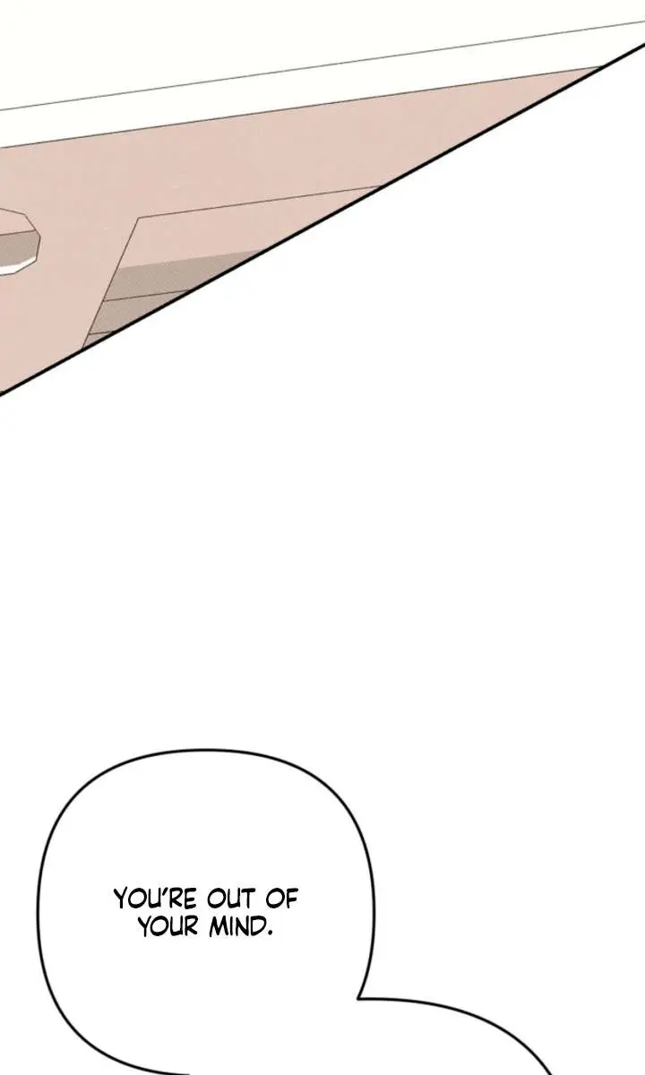 The Absolute Threshold Chapter 79 Page 8