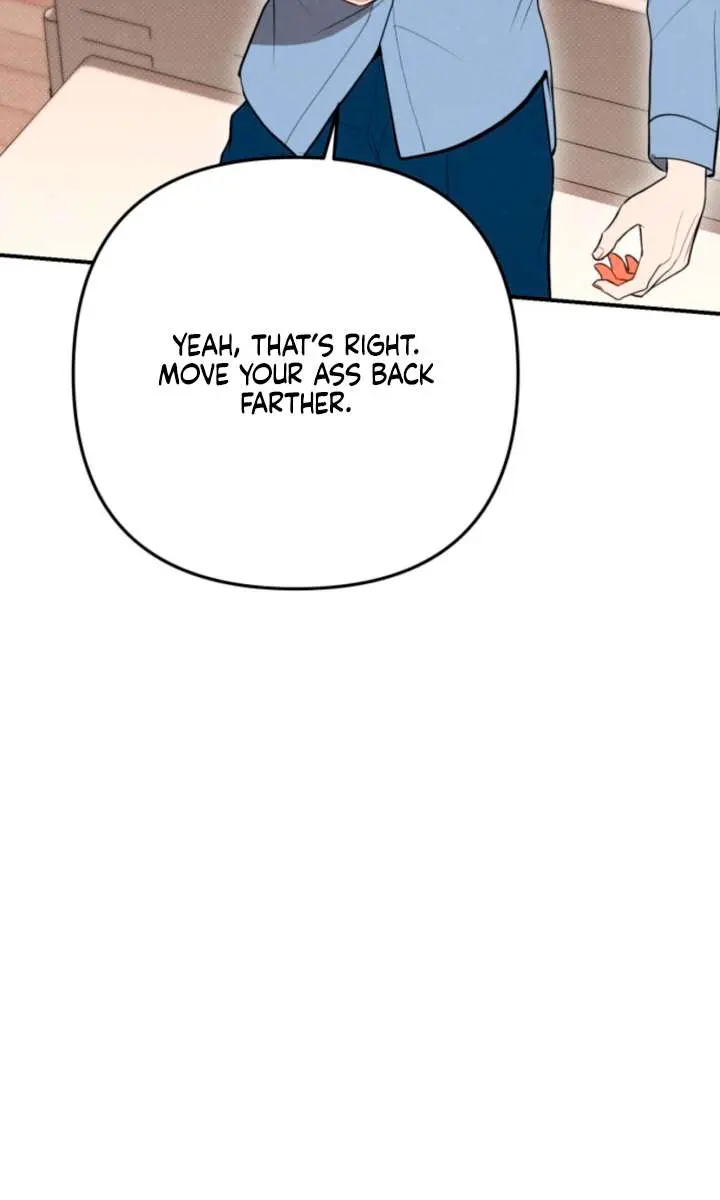 The Absolute Threshold Chapter 79 Page 10