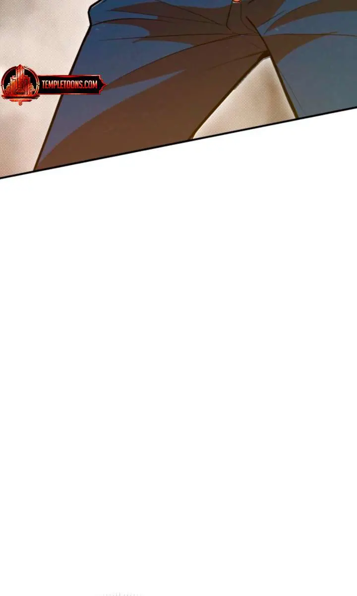 The Absolute Threshold Chapter 79 Page 18