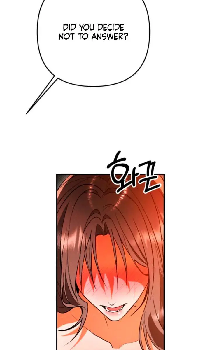 The Absolute Threshold Chapter 79 Page 26