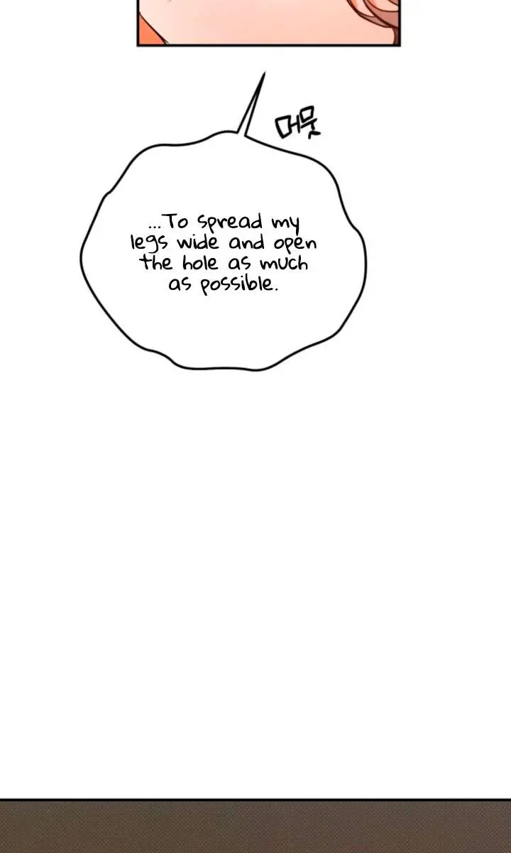The Absolute Threshold Chapter 79 Page 27