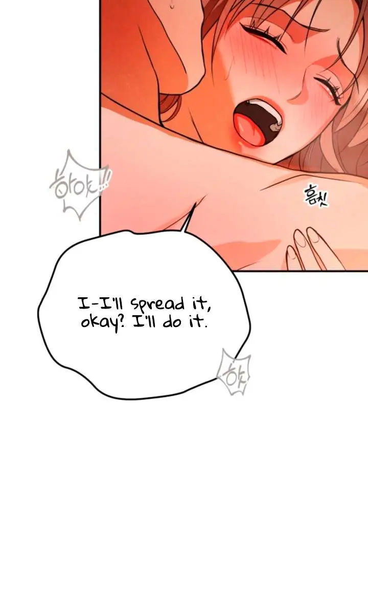 The Absolute Threshold Chapter 79 Page 31