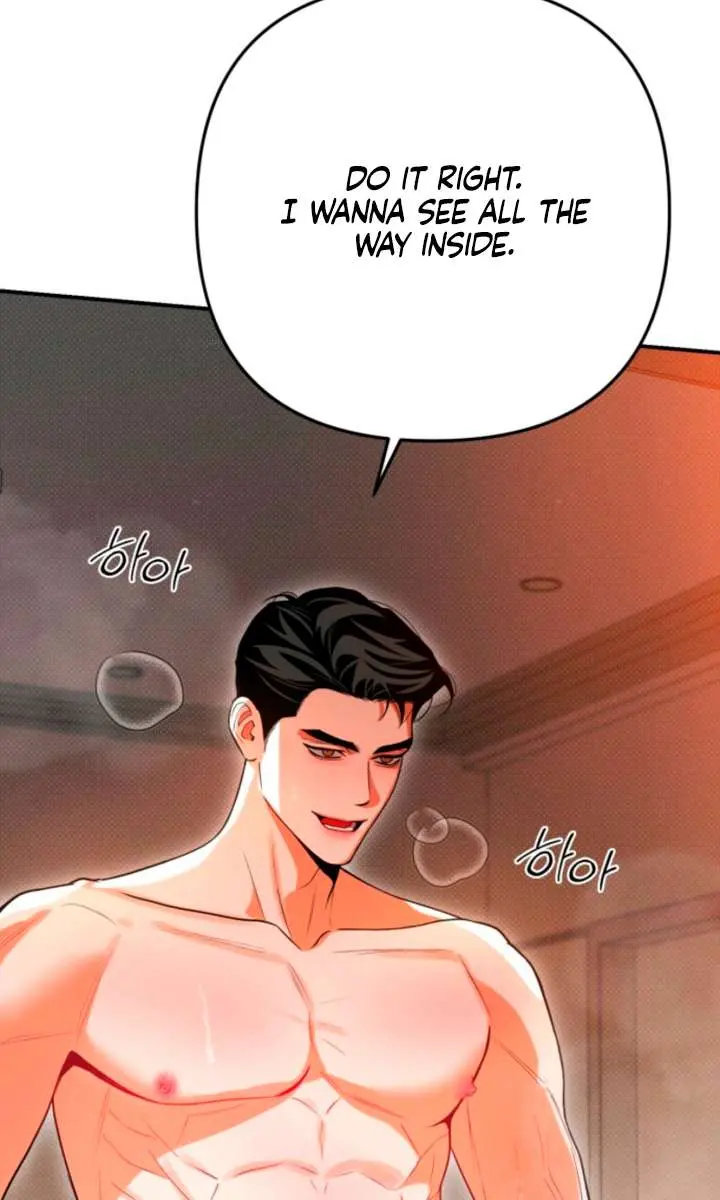 The Absolute Threshold Chapter 79 Page 38