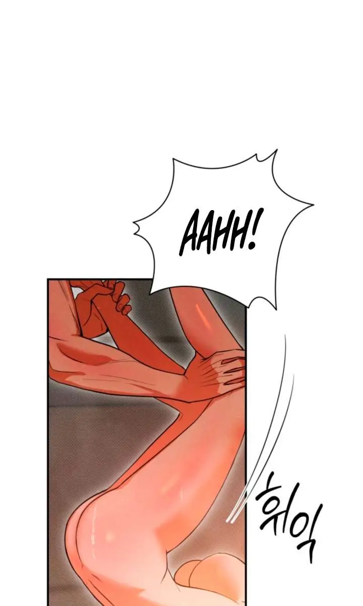 The Absolute Threshold Chapter 79 Page 43