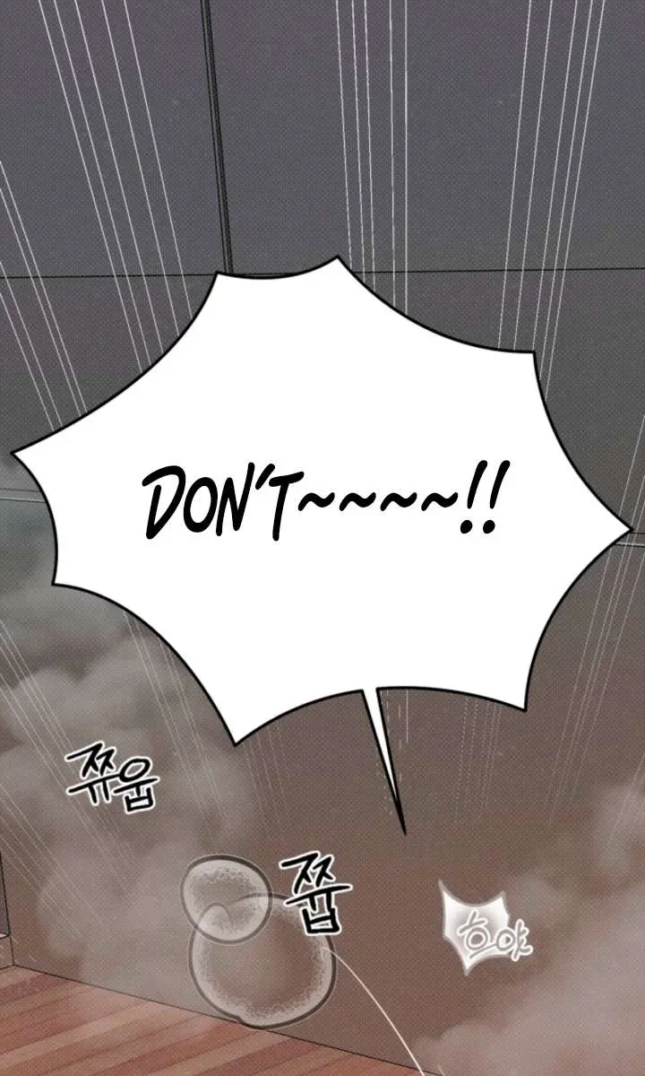 The Absolute Threshold Chapter 79 Page 47