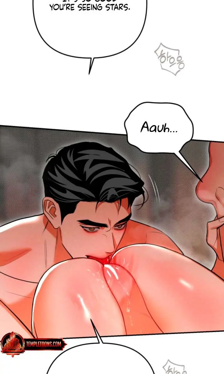 The Absolute Threshold Chapter 79 Page 59