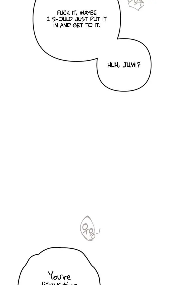 The Absolute Threshold Chapter 79 Page 60