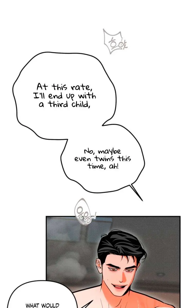 The Absolute Threshold Chapter 79 Page 63