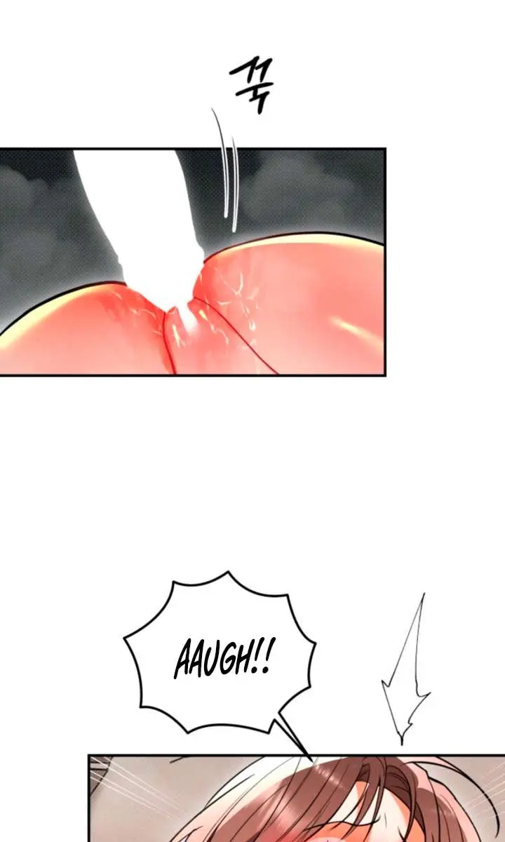 The Absolute Threshold Chapter 79 Page 65