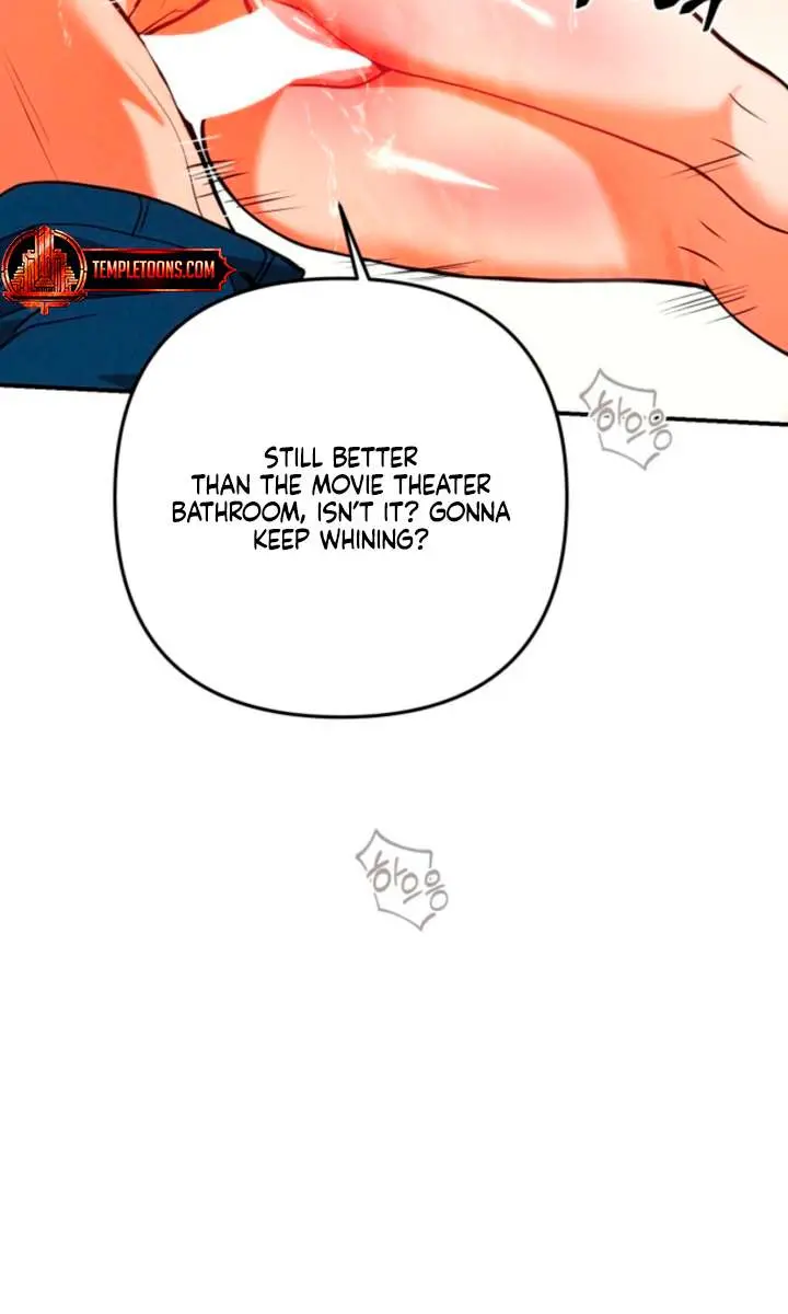 The Absolute Threshold Chapter 79 Page 68