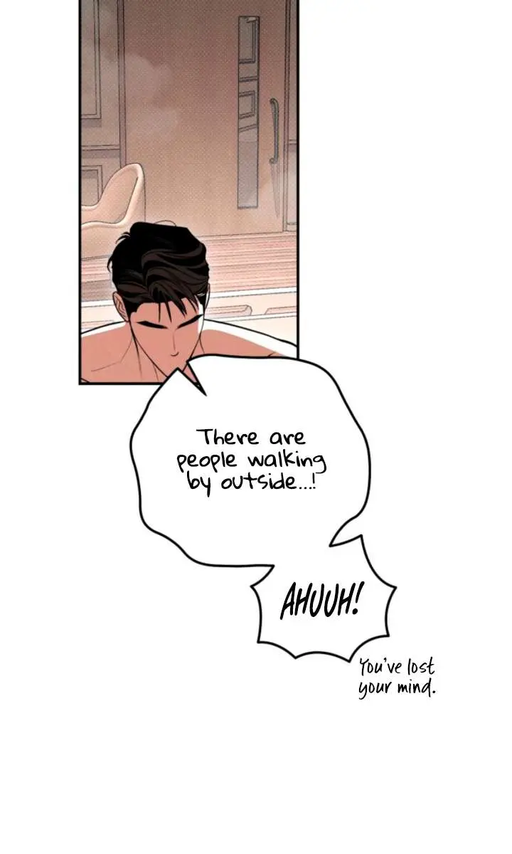 The Absolute Threshold Chapter 79 Page 70