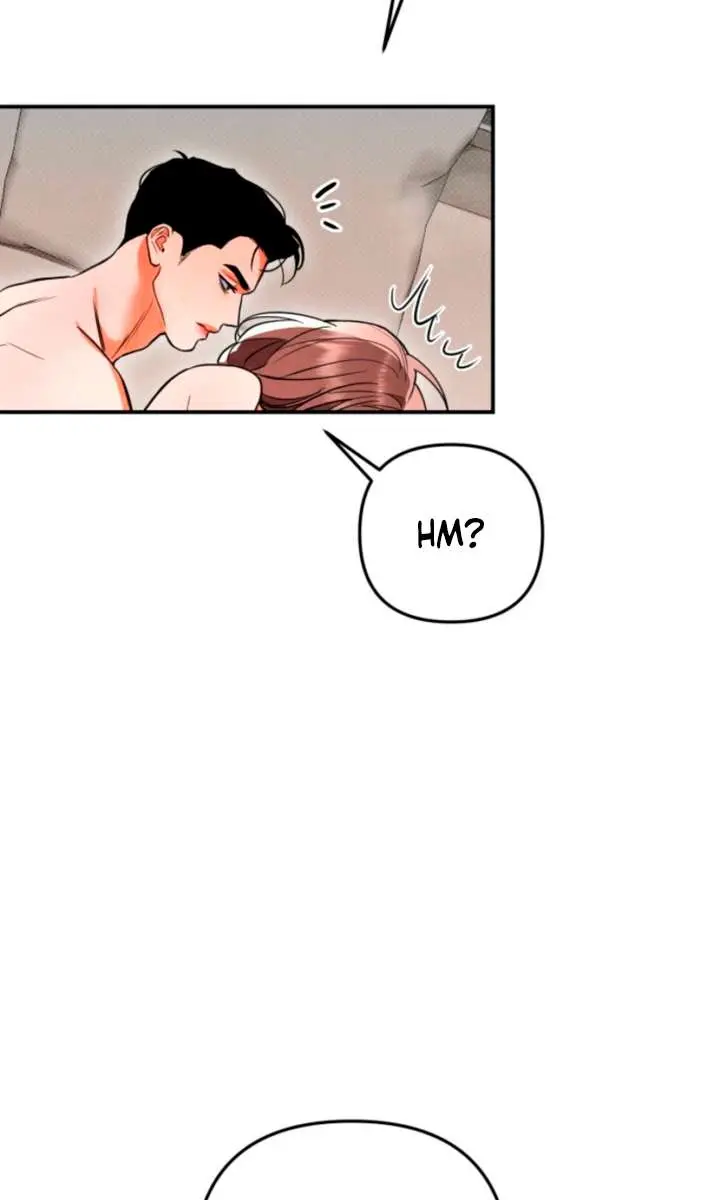The Absolute Threshold Chapter 79 Page 75