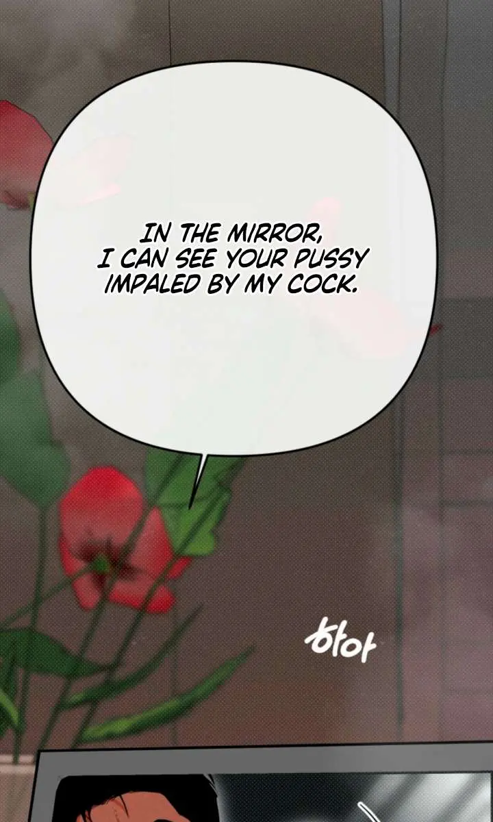 The Absolute Threshold Chapter 79 Page 78