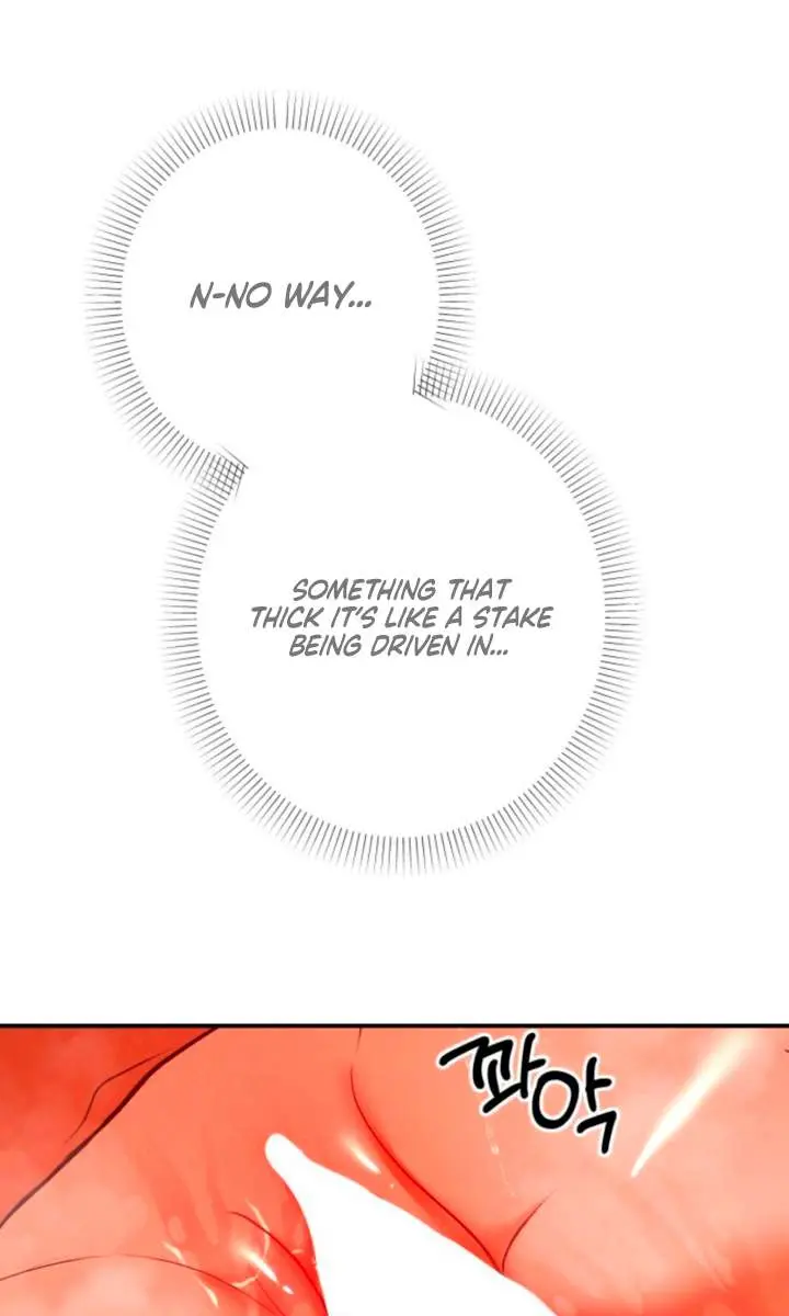 The Absolute Threshold Chapter 79 Page 82