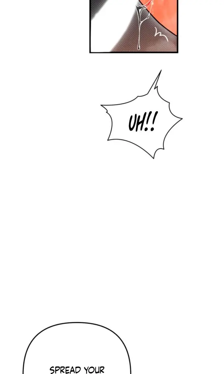The Absolute Threshold Chapter 79 Page 86