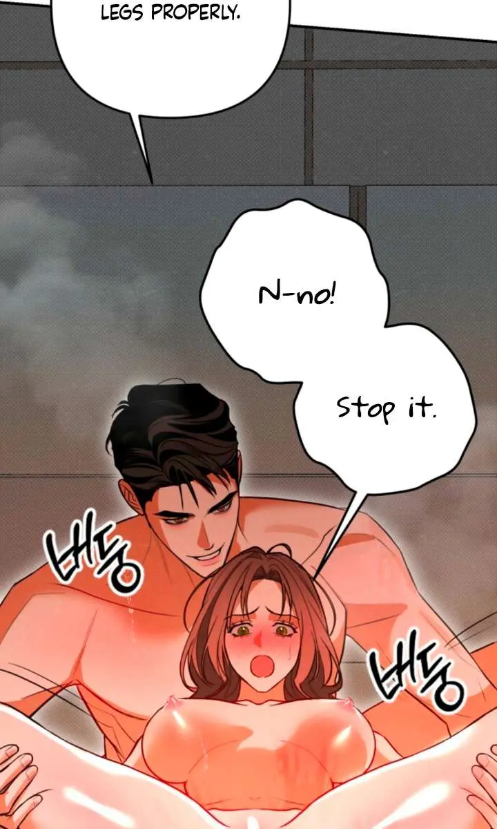 The Absolute Threshold Chapter 79 Page 87