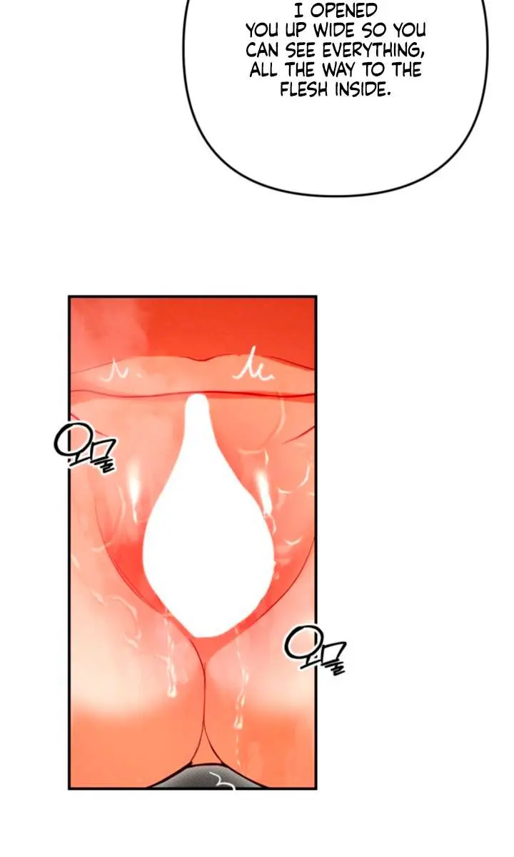 The Absolute Threshold Chapter 79 Page 89