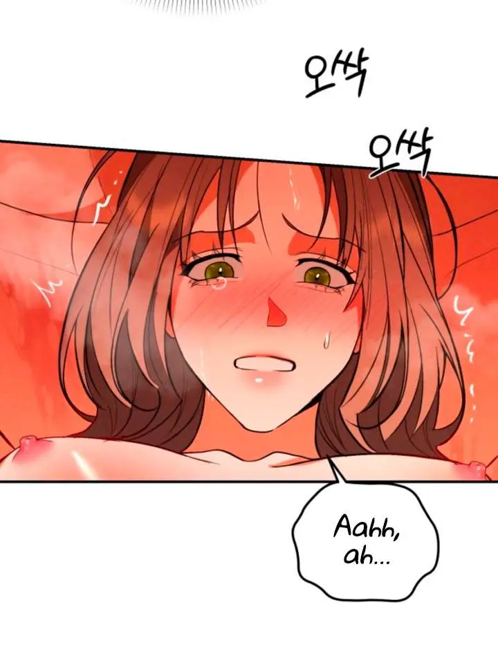 The Absolute Threshold Chapter 79 Page 91