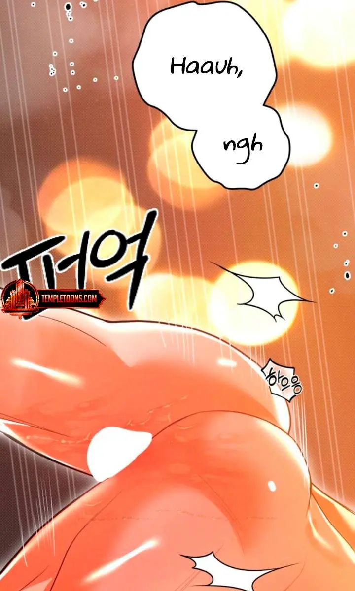 The Absolute Threshold Chapter 79 Page 95