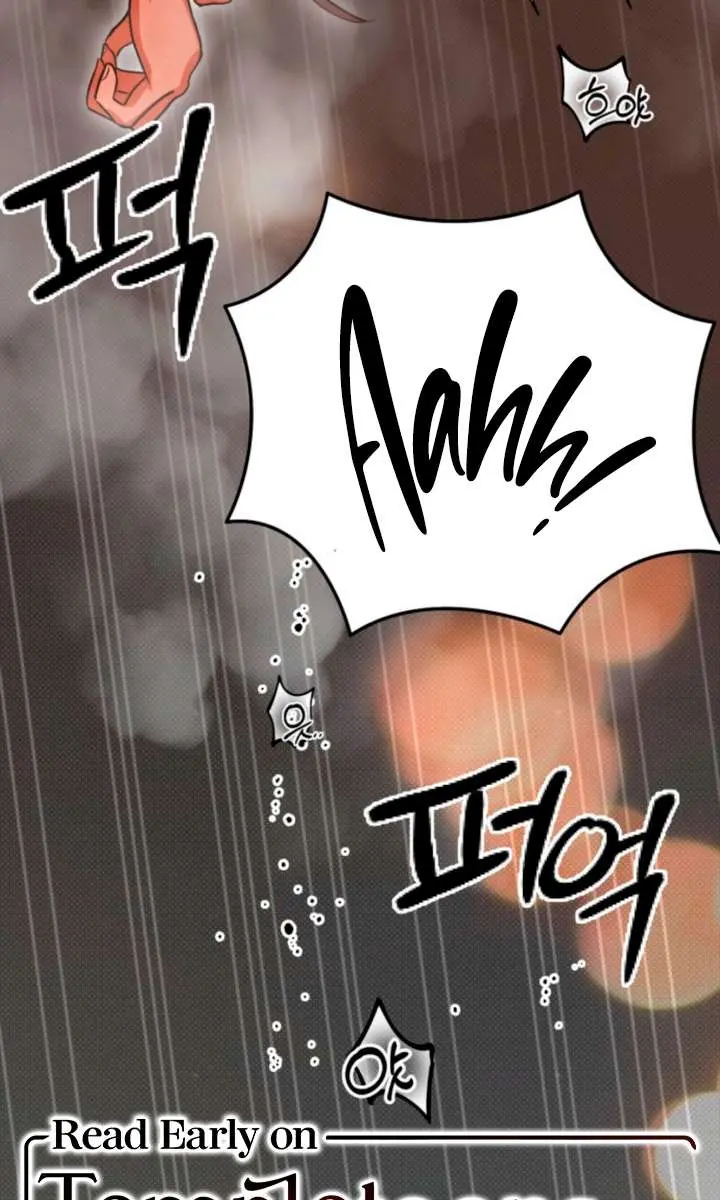The Absolute Threshold Chapter 79 Page 97