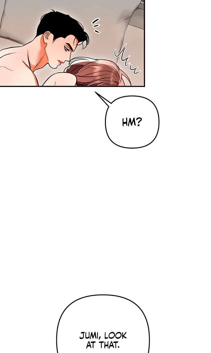 The Absolute Threshold Chapter 80 Page 3