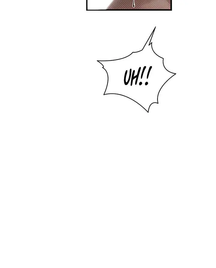The Absolute Threshold Chapter 80 Page 12