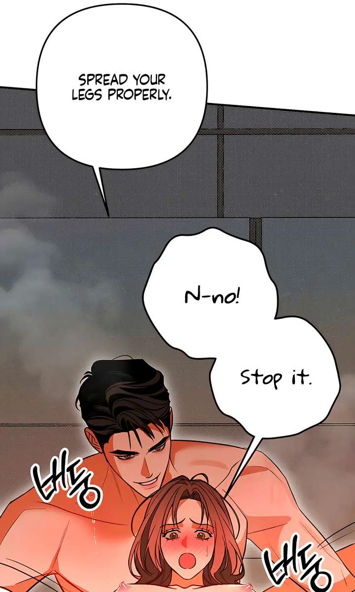 The Absolute Threshold Chapter 80 Page 13