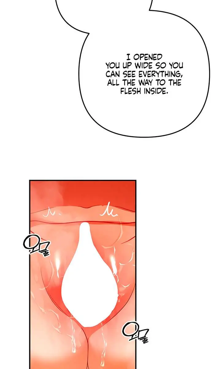 The Absolute Threshold Chapter 80 Page 15