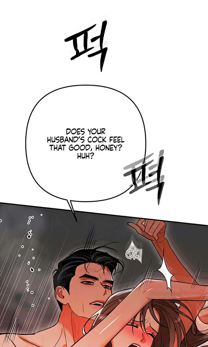 The Absolute Threshold Chapter 80 Page 25