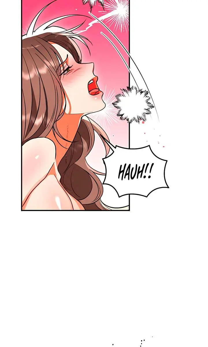 The Absolute Threshold Chapter 80 Page 31