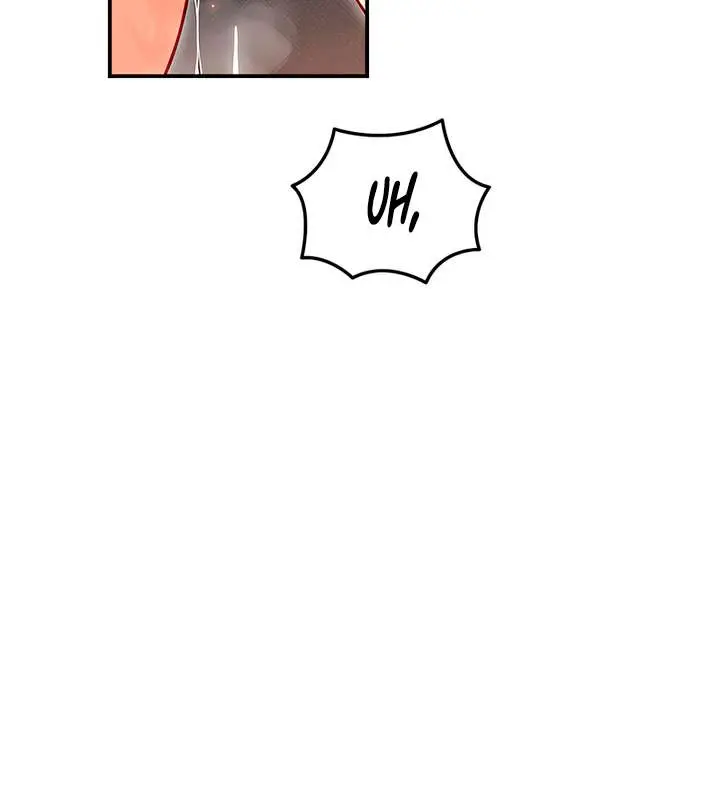 The Absolute Threshold Chapter 80 Page 36