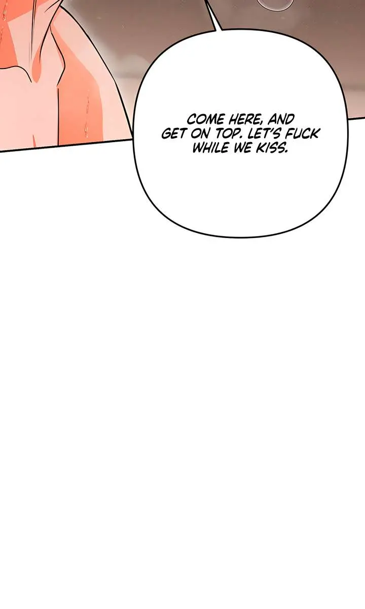The Absolute Threshold Chapter 80 Page 44