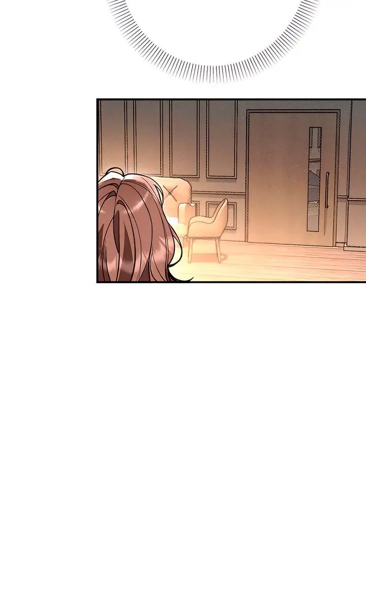 The Absolute Threshold Chapter 80 Page 47