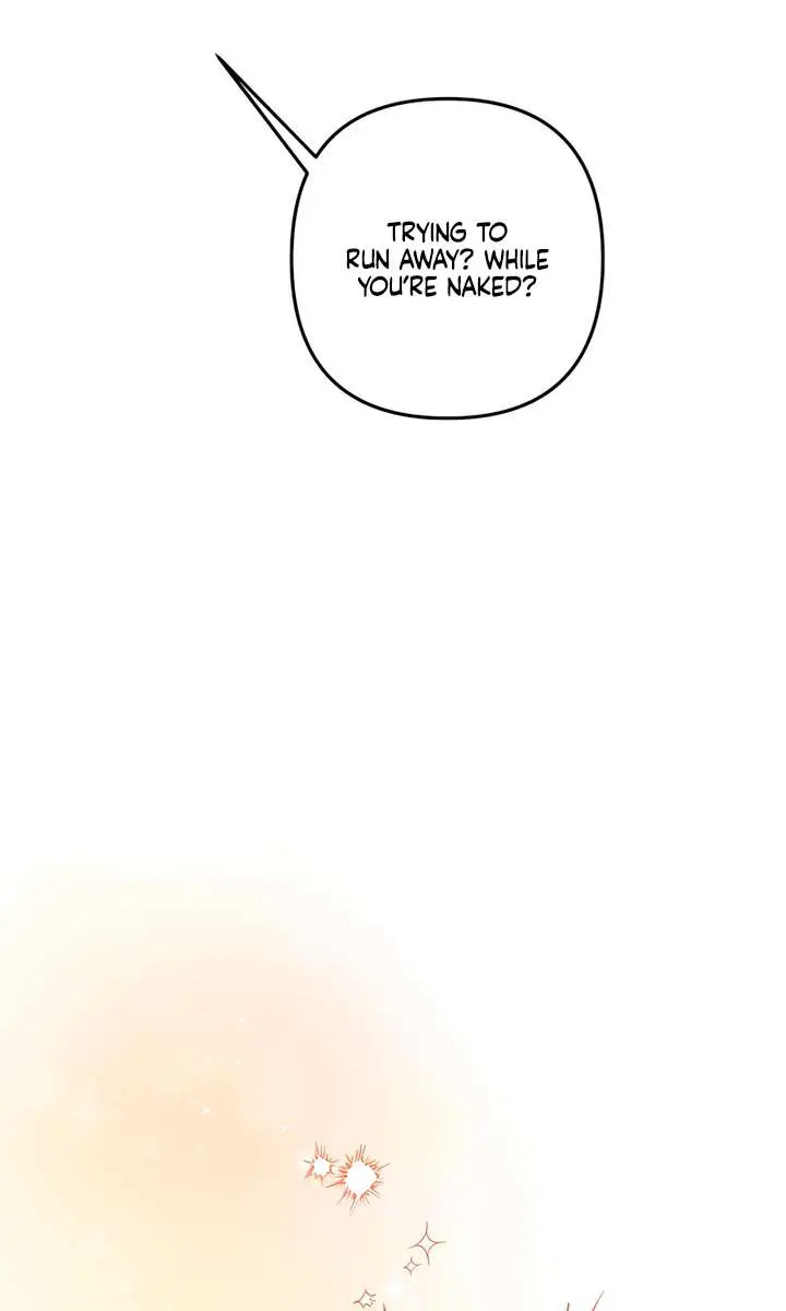 The Absolute Threshold Chapter 80 Page 49