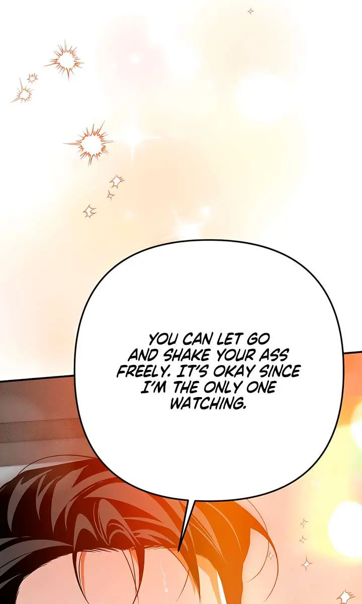 The Absolute Threshold Chapter 80 Page 52
