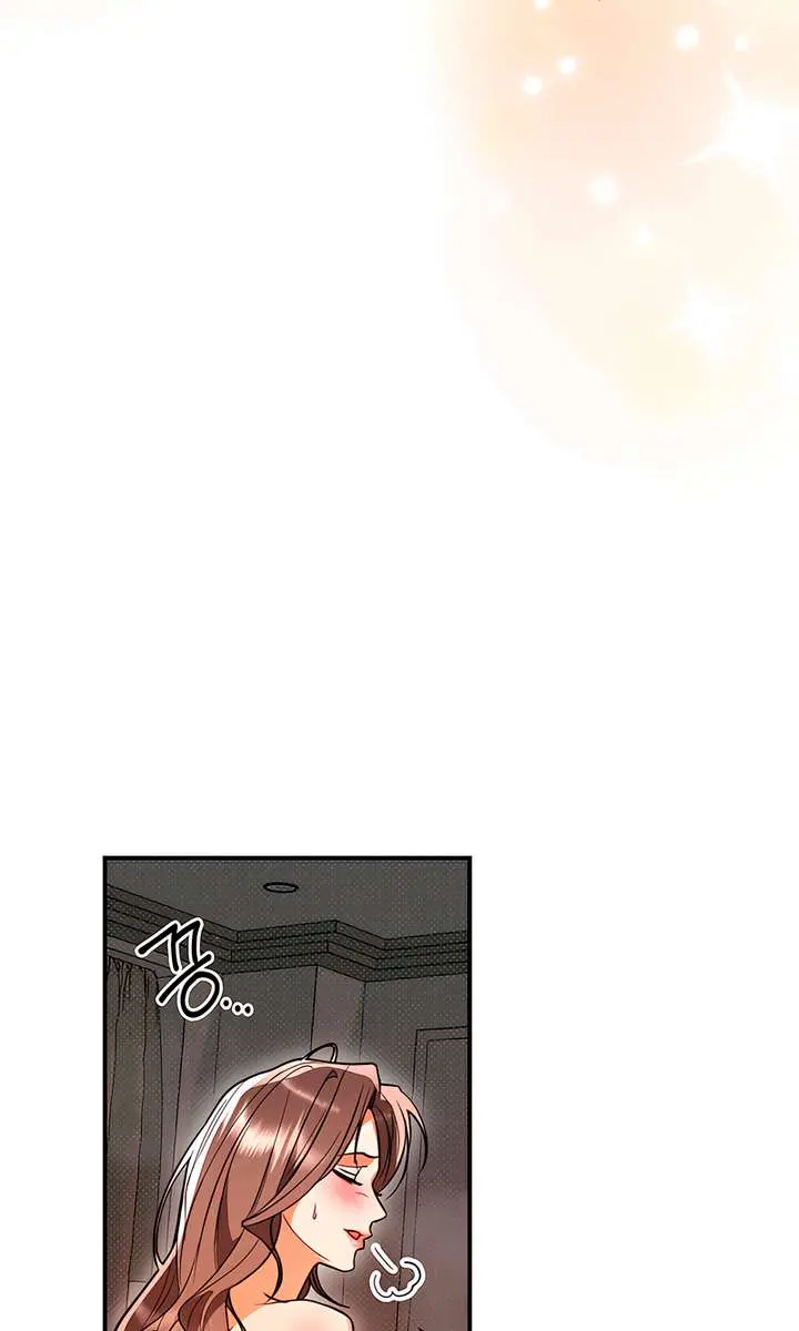 The Absolute Threshold Chapter 80 Page 54