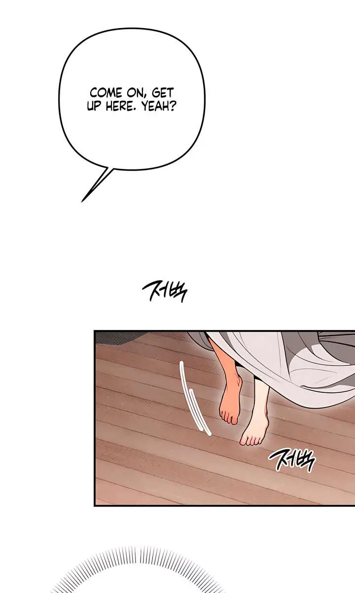 The Absolute Threshold Chapter 80 Page 56
