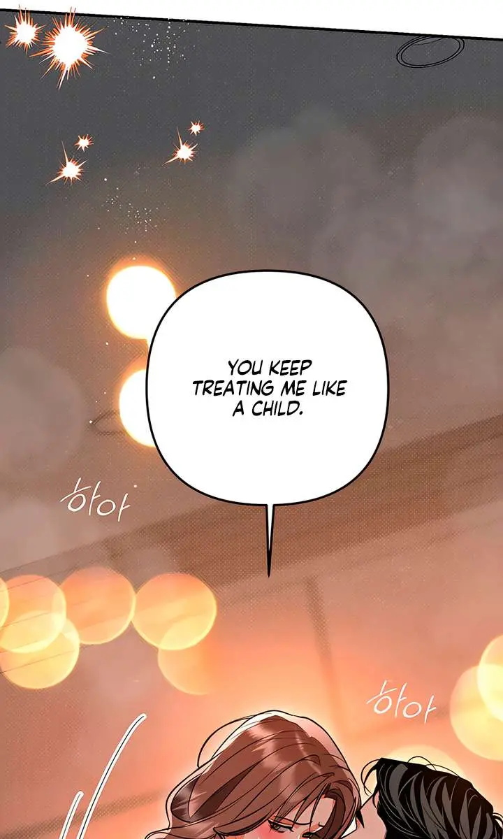 The Absolute Threshold Chapter 80 Page 60