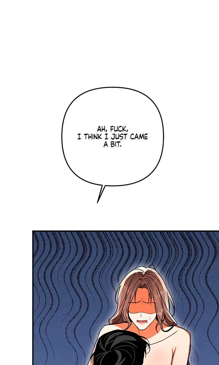 The Absolute Threshold Chapter 80 Page 63