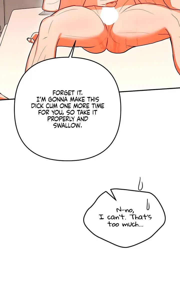 The Absolute Threshold Chapter 80 Page 66