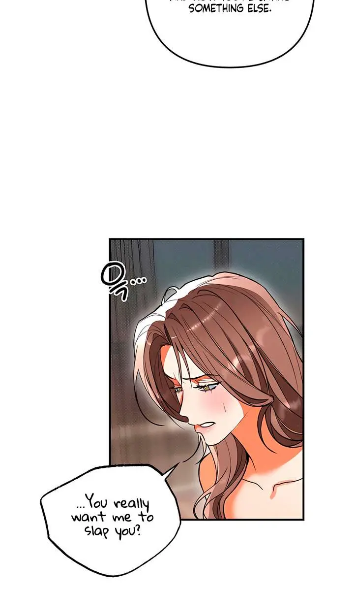The Absolute Threshold Chapter 80 Page 68