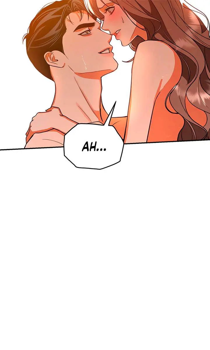 The Absolute Threshold Chapter 80 Page 70