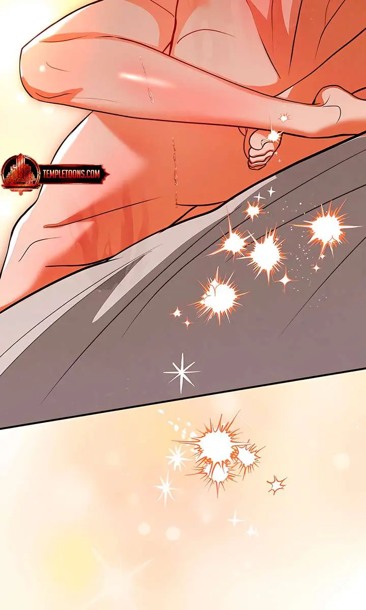 The Absolute Threshold Chapter 80 Page 76