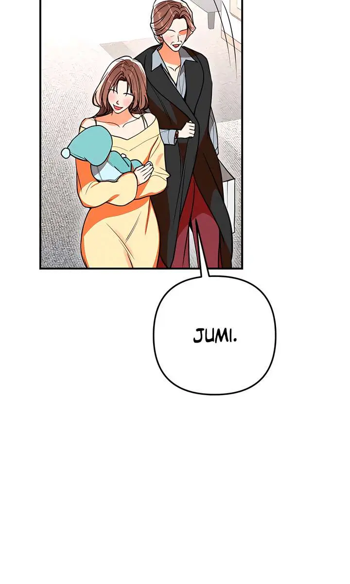 The Absolute Threshold Chapter 80 Page 81