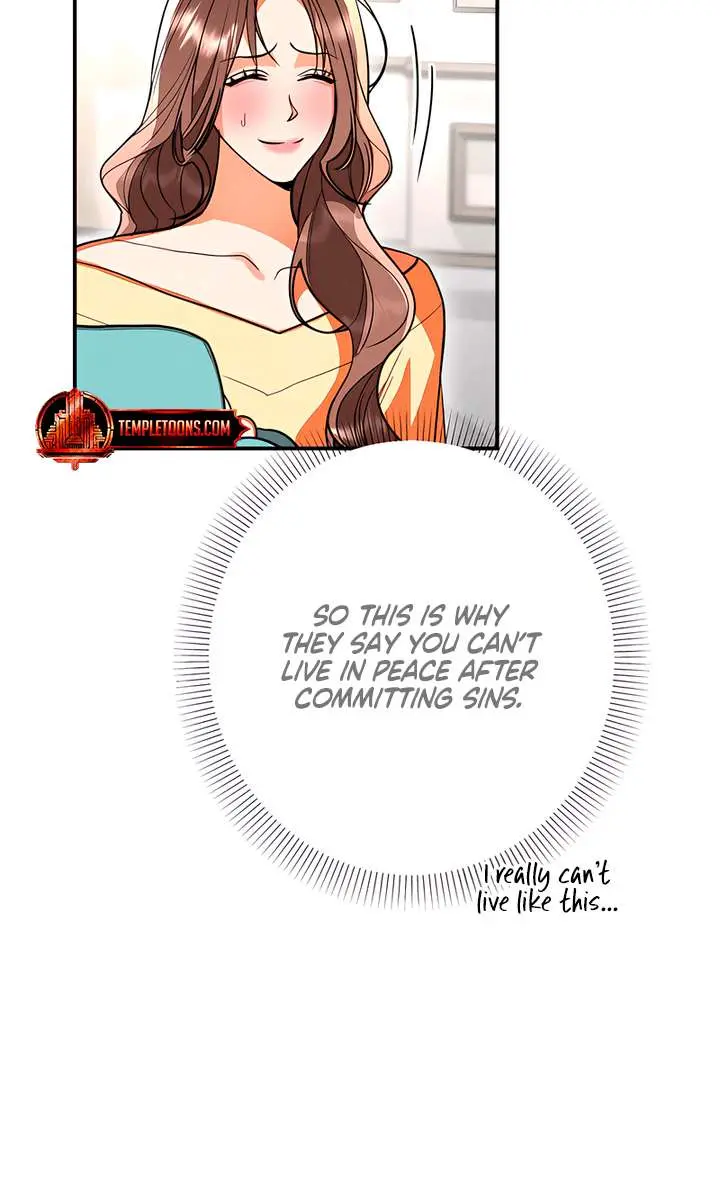 The Absolute Threshold Chapter 80 Page 89