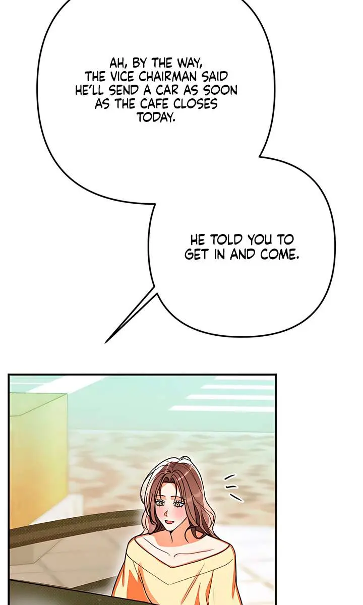 The Absolute Threshold Chapter 80 Page 92