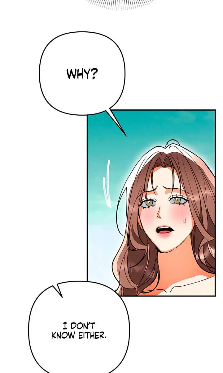 The Absolute Threshold Chapter 80 Page 94