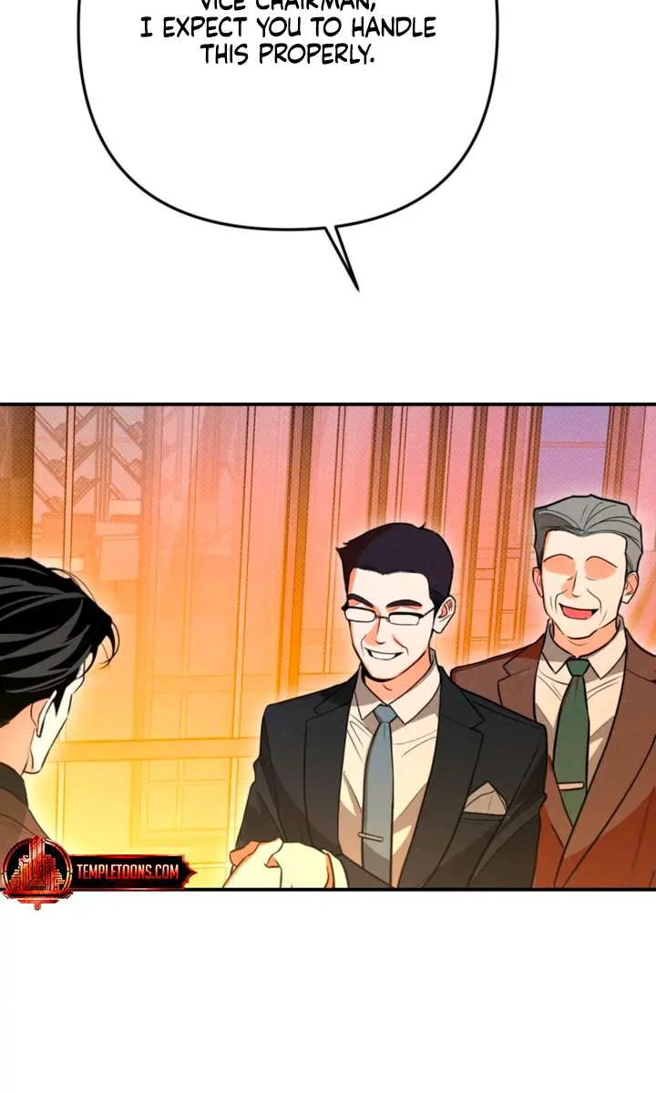 The Absolute Threshold Chapter 81 Page 7