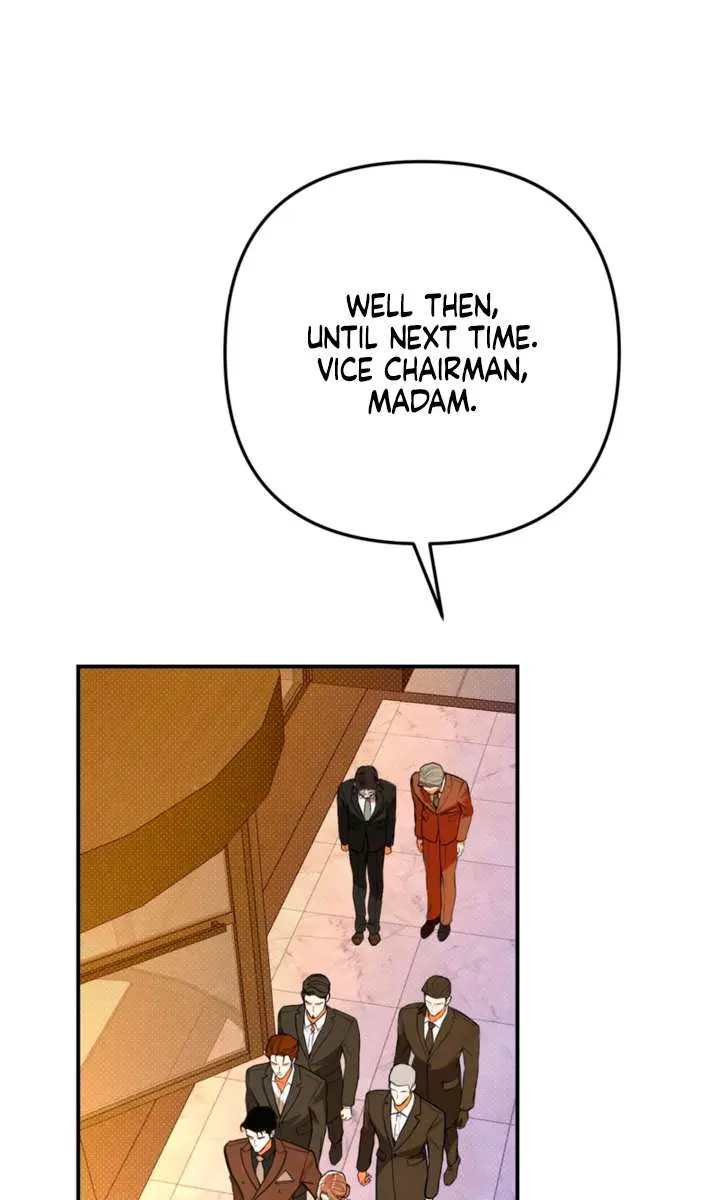 The Absolute Threshold Chapter 81 Page 8